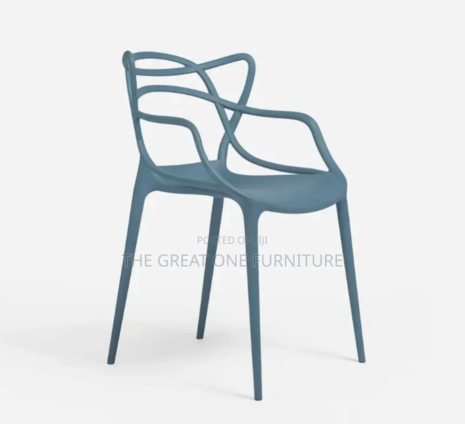 Stackable Quality Restaurant/Dining Chair K9yhg