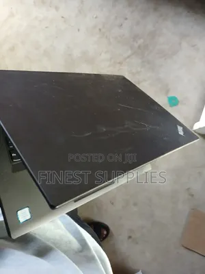 Laptop Lenovo ThinkPad T460 4GB Intel Core I5 HDD 500GB