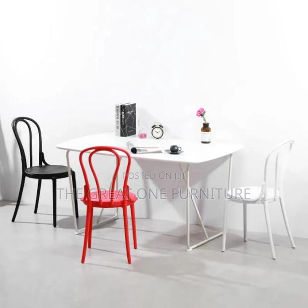 Unique Vintage Dining Room Chairs Ij7ytf