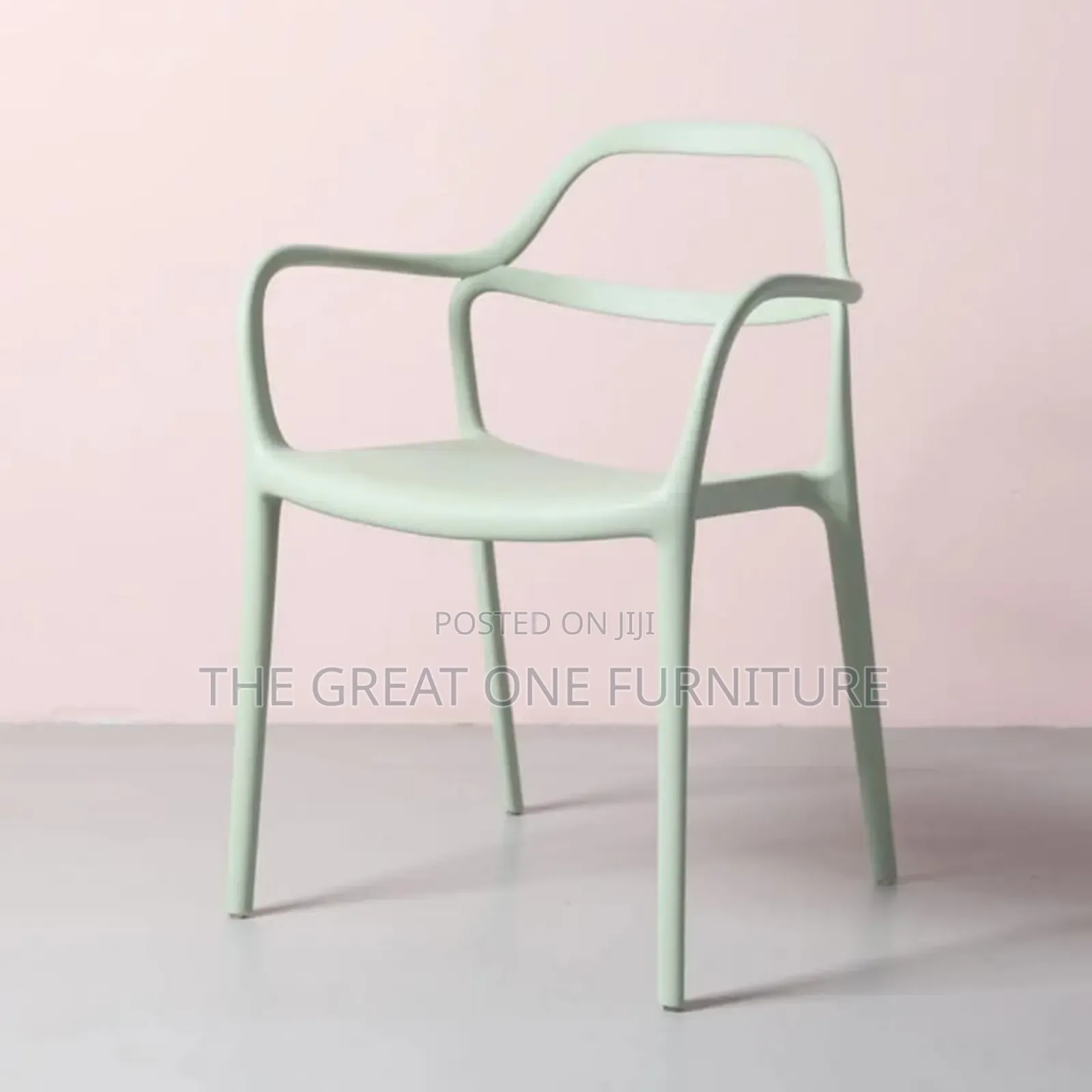 New Modern Dining Room Chair Ytfd53