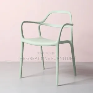 New Modern Dining Room Chair Ytfd53