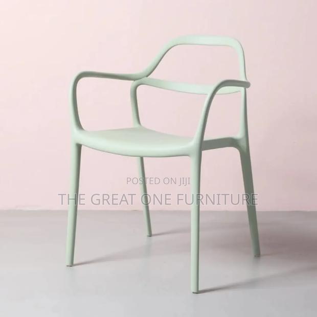 New Modern Dining Room Chair Ytfd53