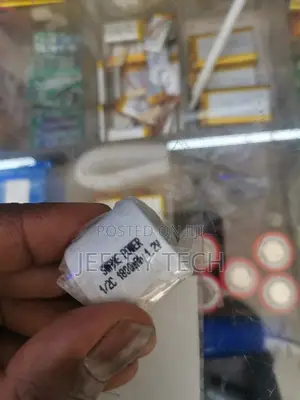 1/2c Nicd 1000mah 1.2v Button Top Rechargeable Battery for F