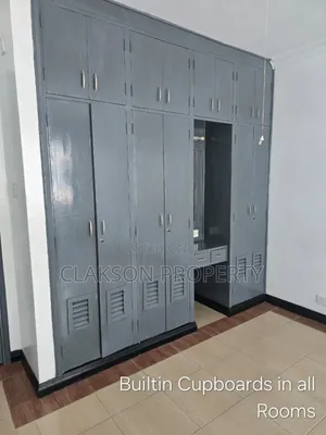 3bdrm Apartment in Nyali, Mombasa CBD for rent