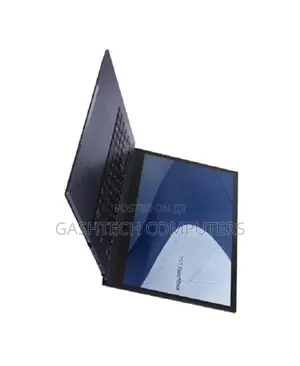 New Laptop Asus ExpertBook B9 B9400CBA 16GB Intel Core i7 SSD 1T
