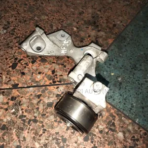 Tensioner Hr15 Nissan Note,March,Tiida