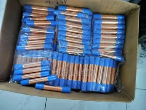 Domestic Fridge Filters 15grams