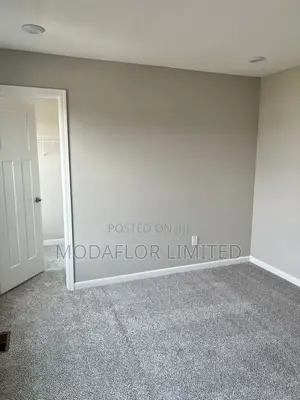 "Cover Every Inch With Class!" of Delta Wall to Wall Carpet