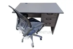 Office Home Office Home Study Desk
