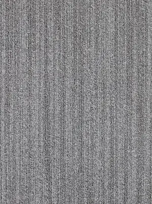 "From Dull to Deluxe!" With Wall to Wall Carpet