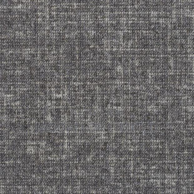 "Soft Steps, Bold Style!" With Wall to Wall Carpet