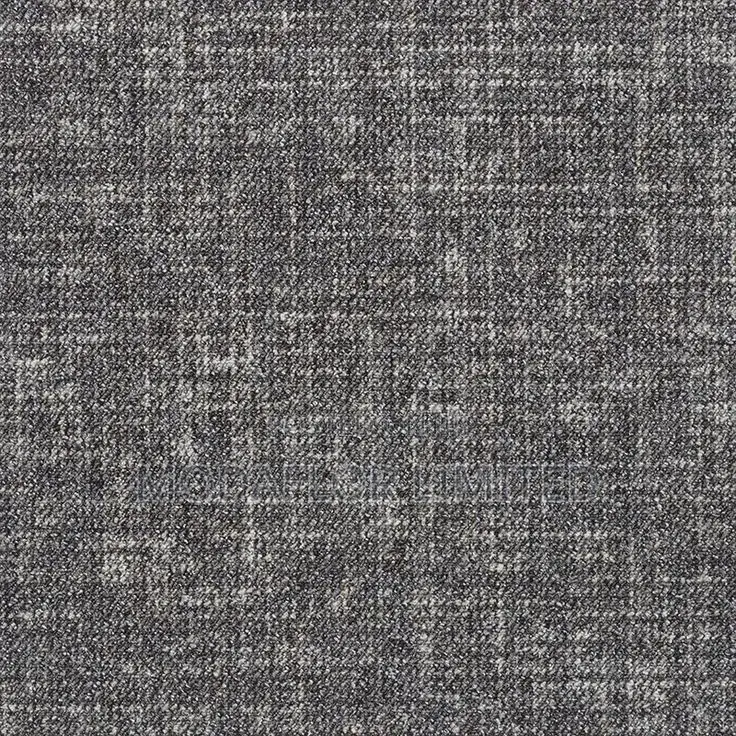 "Soft Steps, Bold Style!" With Wall to Wall Carpet