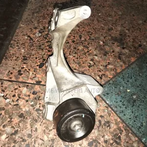Tensioner Hr12 Nissan Note,March,Tiida