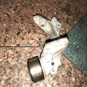 Tensioner Hr12 Nissan Note,March,Tiida