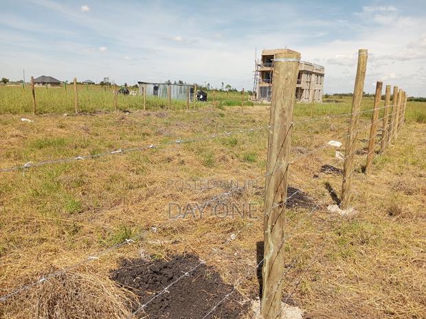 1/8 Acre Land in Kajiado - thumbnail 6