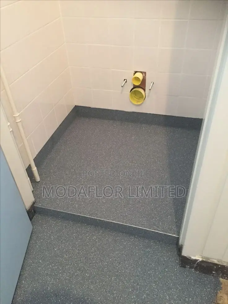 Your Space. Your Style. Fully Carpeted." With Delta Carpets