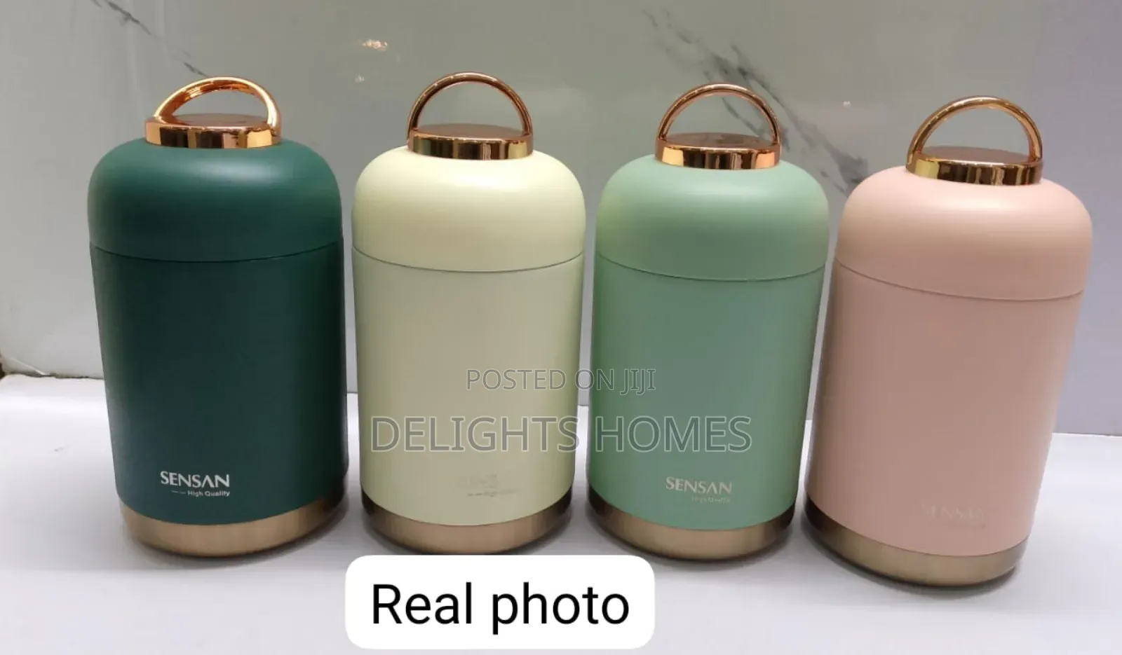 Thermos Food Flask_pa