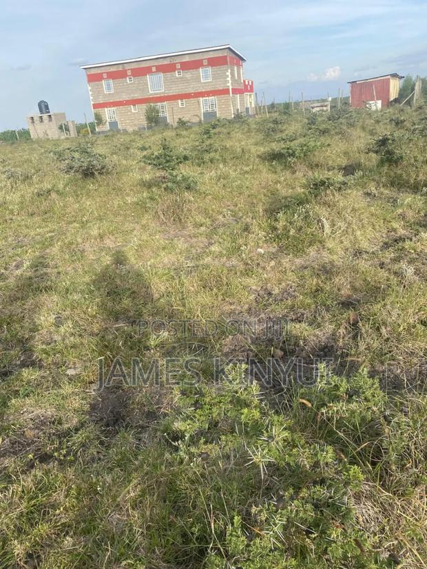 One Acre Land - thumbnail 2