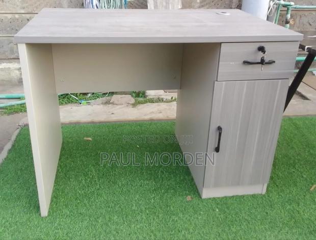 Office Table