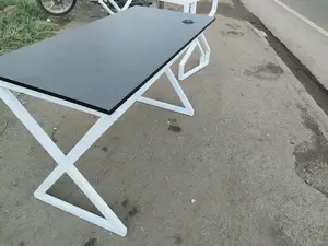 Office Study Table 120cm
