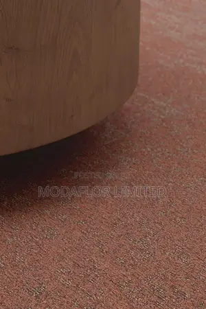 "Let Comfort Take Over!" With Delta Wall to Wall Carpet