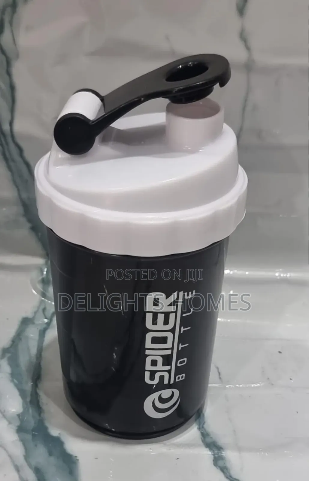 Cocktail Shaker_pa