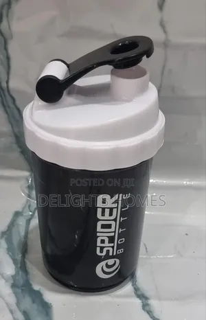 Cocktail Shaker_pa