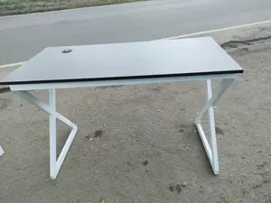 Office Computer Table