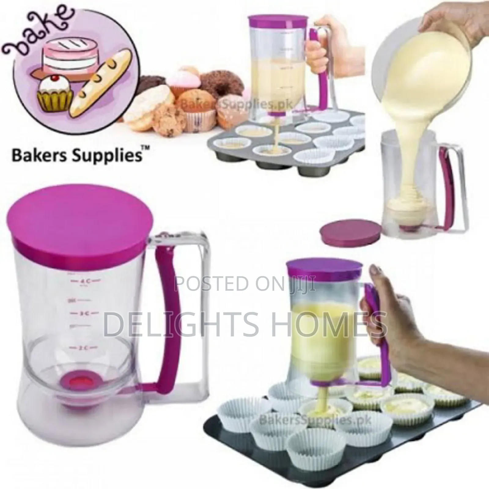 Batter Dispenser_pa
