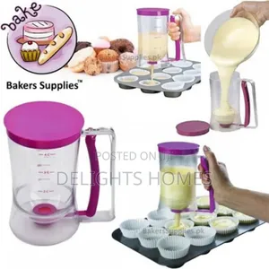 Batter Dispenser_pa