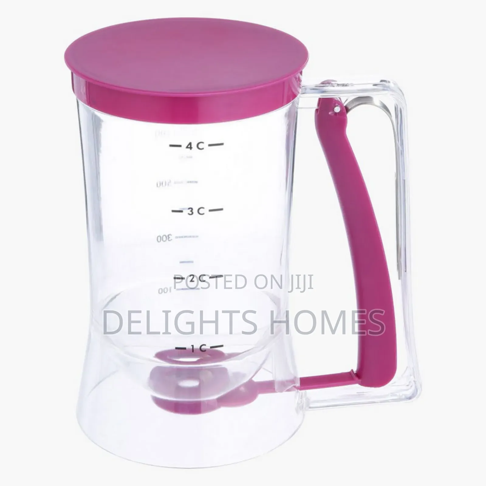 Batter Dispenser_pa