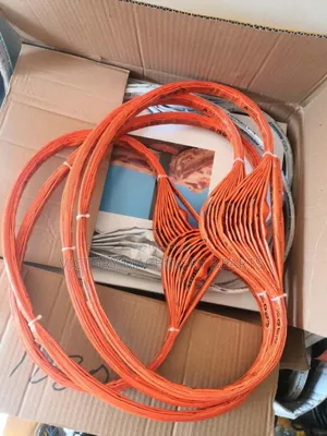 Bone Saw Blade