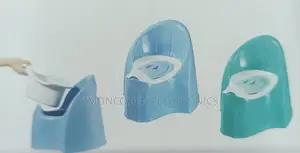 Momeasy Baby Potty