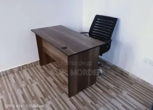Office Desk 120cm