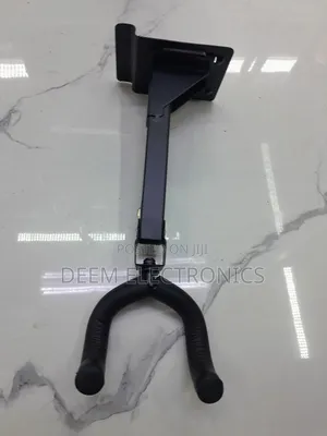 Guitar Stand