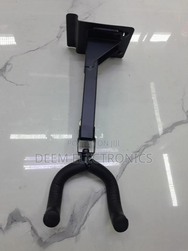 Guitar Stand - thumbnail 2