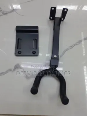 Guitar Stand