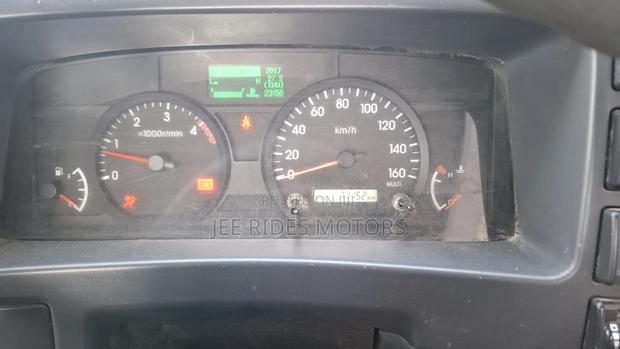 Isuzu Nmr88 2019 Manual - thumbnail 4