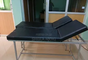 Examination Couch