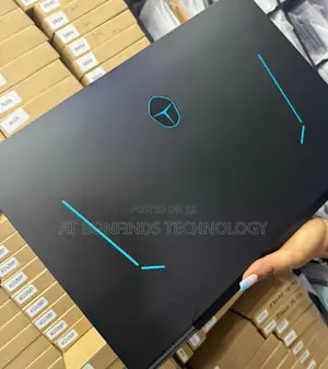 Laptop 16GB Intel Core I7 SSD 512GB