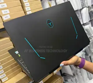 Laptop 16GB Intel Core I7 SSD 512GB