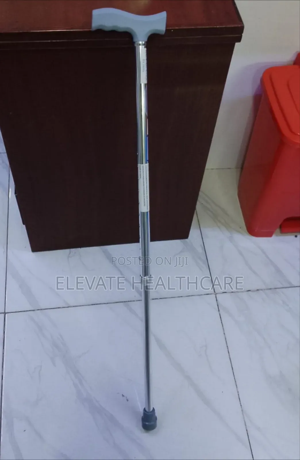 Medical Walking Stick