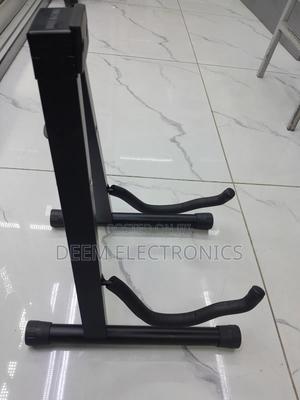 Guitar Stand - thumbnail 2