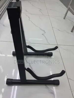 Guitar Stand