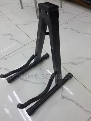Guitar Stand