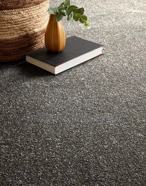 "Step Into Something Beautiful!" Like Delta Wall Carpets