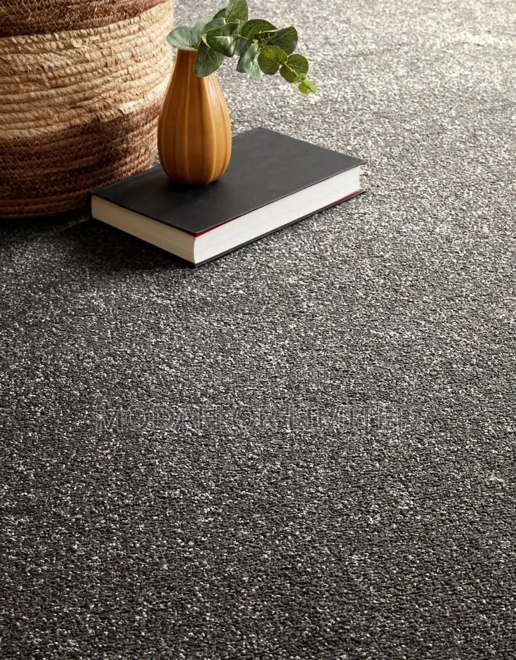 "Step Into Something Beautiful!" Like Delta Wall Carpets