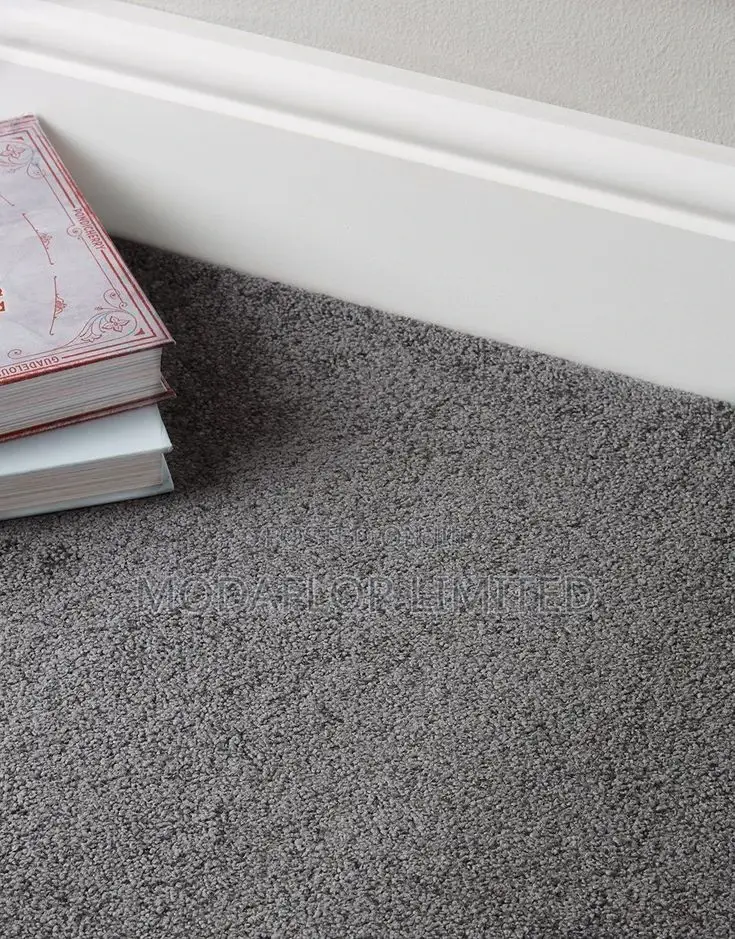 "Walk Into Delta Wall to Wall Carpet