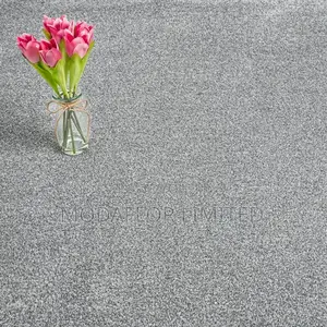 "Total Coverage. Total Comfort." Delta Wall to Wall Carpets