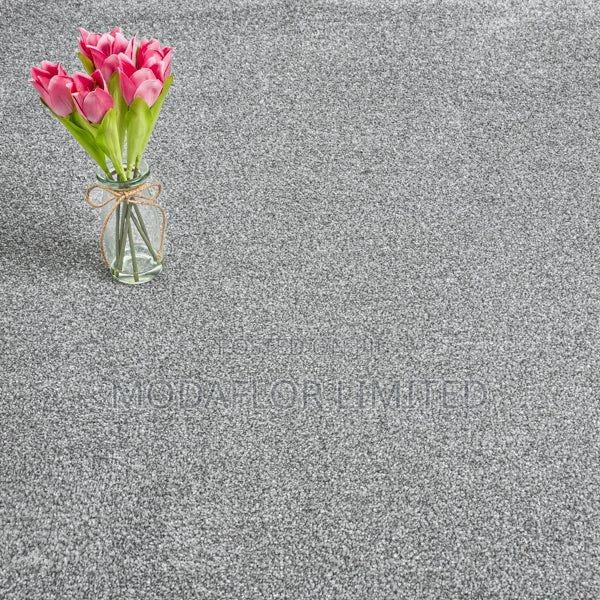 "Total Coverage. Total Comfort." Delta Wall to Wall Carpets